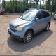 5J6RE48788L025766 2008 Honda Cr-V Ex-L auction photo thumbnail 2