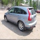 5J6RE48788L025766 2008 Honda Cr-V Ex-L auction photo thumbnail 3