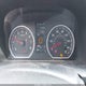 5J6RE48788L025766 2008 Honda Cr-V Ex-L auction photo thumbnail 7