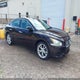 1N4AA5AP5EC471597 2014 Nissan Maxima 3.5 Sv auction photo thumbnail 1