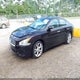 1N4AA5AP5EC471597 2014 Nissan Maxima 3.5 Sv auction photo thumbnail 2
