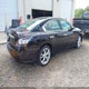 1N4AA5AP5EC471597 2014 Nissan Maxima 3.5 Sv auction photo thumbnail 4