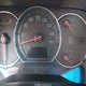 1N4AA5AP5EC471597 2014 Nissan Maxima 3.5 Sv auction photo thumbnail 7