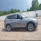 5UXWX9C52G0D83601 2016 BMW X3 xDrive28I auction photo thumbnail 13