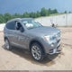 5UXWX9C52G0D83601 2016 BMW X3 xDrive28I auction photo thumbnail 18