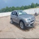 5UXWX9C52G0D83601 2016 BMW X3 xDrive28I auction photo thumbnail 1