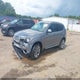 5UXWX9C52G0D83601 2016 BMW X3 xDrive28I auction photo thumbnail 2