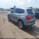 5UXWX9C52G0D83601 2016 BMW X3 xDrive28I auction photo thumbnail 3