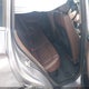 5UXWX9C52G0D83601 2016 BMW X3 xDrive28I auction photo thumbnail 8