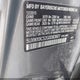 5UXWX9C52G0D83601 2016 BMW X3 xDrive28I auction photo thumbnail 9