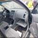 1N4AL21E19C167969 2009 Nissan Altima 2.5 S auction photo thumbnail 5