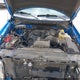 1FTEX1CM3EFA55813 2014 Ford F-150 Stx auction photo thumbnail 10