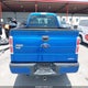 1FTEX1CM3EFA55813 2014 Ford F-150 Stx auction photo thumbnail 17