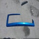 1FTEX1CM3EFA55813 2014 Ford F-150 Stx auction photo thumbnail 12