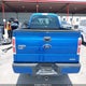 1FTEX1CM3EFA55813 2014 Ford F-150 Stx auction photo thumbnail 18