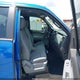 1FTEX1CM3EFA55813 2014 Ford F-150 Stx auction photo thumbnail 5