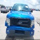 1FTEX1CM3EFA55813 2014 Ford F-150 Stx auction photo thumbnail 6