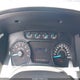 1FTEX1CM3EFA55813 2014 Ford F-150 Stx auction photo thumbnail 7