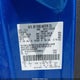1FTEX1CM3EFA55813 2014 Ford F-150 Stx auction photo thumbnail 9