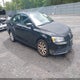 3VWD17AJ0FM230753 2015 Volkswagen Jetta 1.8T Se auction photo thumbnail 1