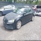 3VWD17AJ0FM230753 2015 Volkswagen Jetta 1.8T Se auction photo thumbnail 2