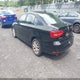 3VWD17AJ0FM230753 2015 Volkswagen Jetta 1.8T Se auction photo thumbnail 3