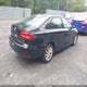 3VWD17AJ0FM230753 2015 Volkswagen Jetta 1.8T Se auction photo thumbnail 4