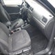 3VWD17AJ0FM230753 2015 Volkswagen Jetta 1.8T Se auction photo thumbnail 5