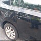 3VWD17AJ0FM230753 2015 Volkswagen Jetta 1.8T Se auction photo thumbnail 6