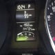 3VWD17AJ0FM230753 2015 Volkswagen Jetta 1.8T Se auction photo thumbnail 7