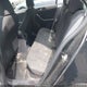 3VWD17AJ0FM230753 2015 Volkswagen Jetta 1.8T Se auction photo thumbnail 8