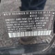 3VWD17AJ0FM230753 2015 Volkswagen Jetta 1.8T Se auction photo thumbnail 9