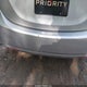 KMHDH4AE2CU274191 2012 Hyundai Elantra Limited (Ulsan Plant) auction photo thumbnail 12