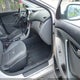 KMHDH4AE2CU274191 2012 Hyundai Elantra Limited (Ulsan Plant) auction photo thumbnail 5