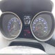 KMHDH4AE2CU274191 2012 Hyundai Elantra Limited (Ulsan Plant) auction photo thumbnail 7
