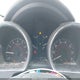 JTEES42AX82066516 2008 Toyota Highlander Limited auction photo thumbnail 7