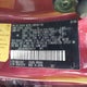 JTEES42AX82066516 2008 Toyota Highlander Limited auction photo thumbnail 9