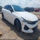 5XXG64J20NG094567 2022 Kia K5 Gt-Line auction photo thumbnail 1