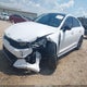 5XXG64J20NG094567 2022 Kia K5 Gt-Line auction photo thumbnail 2