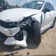 5XXG64J20NG094567 2022 Kia K5 Gt-Line auction photo thumbnail 6