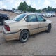 2G1WF55E0Y9271029 2000 Chevrolet Impala auction photo thumbnail 6