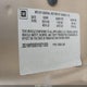 2G1WF55E0Y9271029 2000 Chevrolet Impala auction photo thumbnail 9