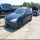 4T1BE30KX6U141037 2006 Toyota Camry Le auction photo thumbnail 2