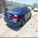 4T1BE30KX6U141037 2006 Toyota Camry Le auction photo thumbnail 4