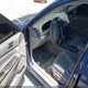 4T1BE30KX6U141037 2006 Toyota Camry Le auction photo thumbnail 5