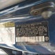4T1BE30KX6U141037 2006 Toyota Camry Le auction photo thumbnail 9