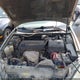 4T1BE32K95U528173 2005 Toyota Camry Xle auction photo thumbnail 10