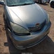 4T1BE32K95U528173 2005 Toyota Camry Xle auction photo thumbnail 6