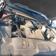1GKS1BKC4GR302300 2016 GMC Yukon Slt auction photo thumbnail 10