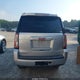 1GKS1BKC4GR302300 2016 GMC Yukon Slt auction photo thumbnail 16